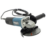 Угловая шлифмашина Makita 9558HN