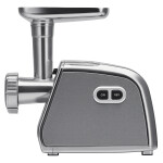 Мясорубка Polaris PMG 3087A