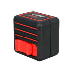 Построитель лазерных плоскостей ADA Cube Mini Basic Edition