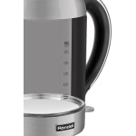 Чайник электрический Rondell RDE-1001