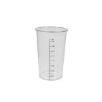 Блендер погружной Vitek VT-3415 BD