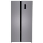 Холодильник Kuppersberg NSFT 195902 X