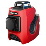Нивелир лазерный Condtrol Neo X2-360