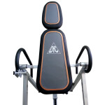 Стол инверсионный DFC XJ-I-12D