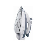 Утюг Braun TS 775ETP
