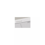 Встраиваемая вытяжка Korting KHI 9931 W