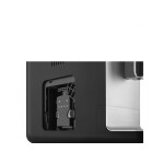 Кофемашина Smeg BCC02BLMEU