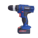 Дрель-шуруповерт Победа ДА-20/2 Ли