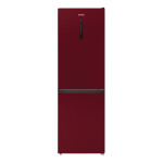 Холодильник Gorenje NRK 6192 AR4