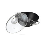 Казан Bekker BK 618