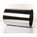 Островная вытяжка Zigmund & Shtain K 332.41 S