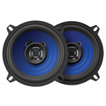 Автоакустика Digma DCA-K502