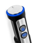 Блендер погружной Lex LX 10011-1