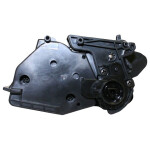 Картридж Cactus CS-C708