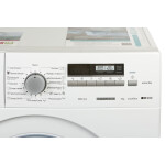 Стиральная машина Siemens WS 10G240OE