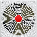 Сплит-система Funai RAC-SM20HP.D03