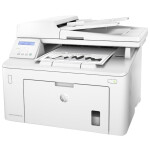 МФУ HP G3Q74A