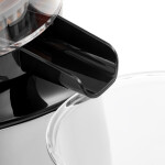 Соковыжималка StarWind SJ 3212