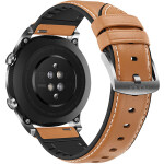 Умные часы Honor MAGIC TLS-B19 SILVER