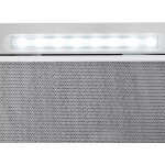 Встраиваемая вытяжка Delonghi KT-A500 BF