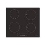 Встраиваемая индукционная варочная панель Darina 5P EI313 B