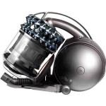 Пылесос Dyson DC52 Animal Turbine