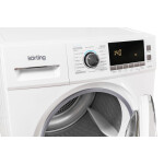 Сушильная машина Korting KD 60T8