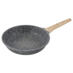 Сковорода Nadoba Mineralica 728417