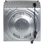 Встраиваемый электрический духовой шкаф Zigmund & Shtain E 153 B