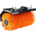 Щетка в сборе Patriot B 60