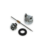 Сопло GAV 1320 R