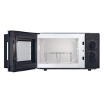 Микроволновая печь Candy CMG20SMBLI-07