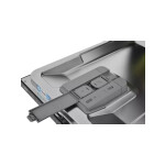 Встраиваемая посудомоечная машина Beko BDIS38120A