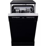 Посудомоечная машина Delonghi DDWS09S Erea