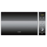 Микроволновая печь Caso MCG 25 Chef