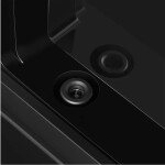 Встраиваемая кофемашина Maunfeld AMCM1503S