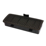 Фильтр для пылесосов Ozone microne H-31