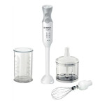 Блендер погружной Bosch MSM 66050