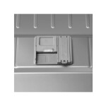 Встраиваемая посудомоечная машина Maunfeld MLP-122D