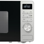 Микроволновая печь Gorenje MO20A3X