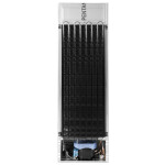 Встраиваемый холодильник Whirlpool ART 9811/A++/SF