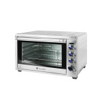 Мини-печь Gemlux GL-OR-2265LUX