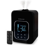 Увлажнитель воздуха Brayer BR4703