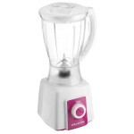 Блендер стационарный Willmark WTB-550GW