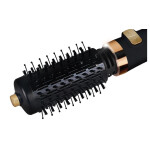 Фен-щетка Centek CT-2061