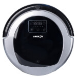 Робот-пылесос Аксион РС22