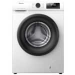 Стиральная машина Hisense WFQP7012VM