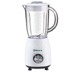 Блендер стационарный Sakura SA-6258W