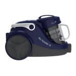 Пылесос Candy CAF1020 019