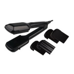 Стайлер Kelli KL-1238